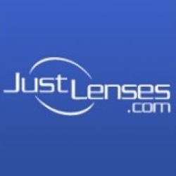JustLenses Affiliate Program logo | TapRefer Pro The Biggest Directory with commission, cookie, reviews, alternatives