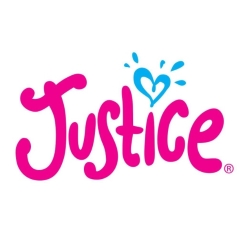 Justice Affiliate Program logo | TapRefer Pro The Biggest Directory with commission, cookie, reviews, alternatives