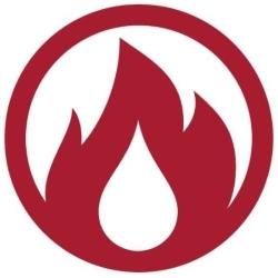Justrite Manufacturing Affiliate Program logo | TapRefer Pro The Biggest Directory with commission, cookie, reviews, alternatives