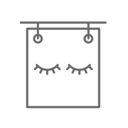 Juui Affiliate Program logo | TapRefer Pro The Biggest Directory with commission, cookie, reviews, alternatives