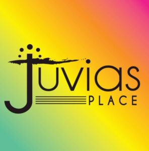 Juvia’s Place Affiliate Program logo | TapRefer Pro The Biggest Directory with commission, cookie, reviews, alternatives
