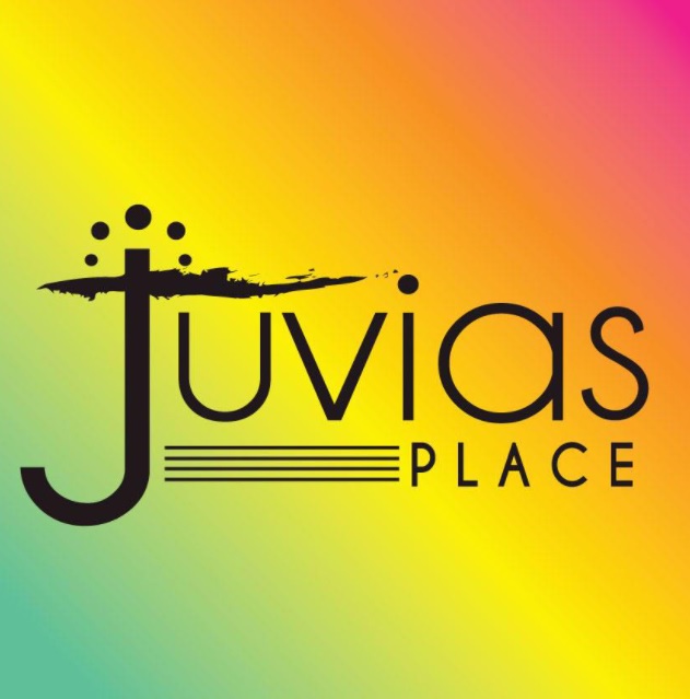 Juvia’s Place Affiliate Program logo | TapRefer Pro The Biggest Directory with commission, cookie, reviews, alternatives