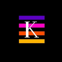K-Deer Affiliate Program logo | TapRefer Pro The Biggest Directory with commission, cookie, reviews, alternatives