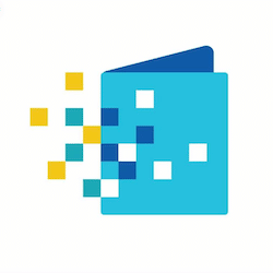 K12 Affiliate Program logo | TapRefer Pro The Biggest Directory with commission, cookie, reviews, alternatives