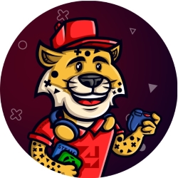 K4G.com Affiliate Program logo | TapRefer Pro The Biggest Directory with commission, cookie, reviews, alternatives