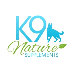 K9 Natural Supplements Affiliate Program logo | TapRefer Pro The Biggest Directory with commission, cookie, reviews, alternatives