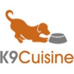 K9Cuisine Affiliate Program logo | TapRefer Pro The Biggest Directory with commission, cookie, reviews, alternatives