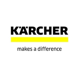 KÄRCHER Affiliate Program logo | TapRefer Pro The Biggest Directory with commission, cookie, reviews, alternatives