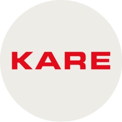 KARE-shop Affiliate Program logo | TapRefer Pro The Biggest Directory with commission, cookie, reviews, alternatives