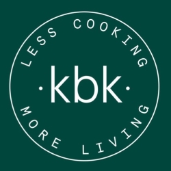 KBK Meal Prep Affiliate Program logo | TapRefer Pro The Biggest Directory with commission, cookie, reviews, alternatives