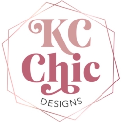 KC Chic Designs Affiliate Program logo | TapRefer Pro The Biggest Directory with commission, cookie, reviews, alternatives
