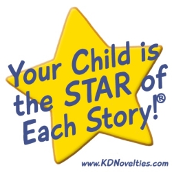 KD Novelties Affiliate Program logo | TapRefer Pro The Biggest Directory with commission, cookie, reviews, alternatives