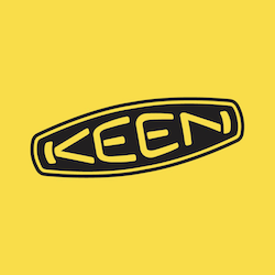 KEEN Footwear US Affiliate Program logo | TapRefer Pro The Biggest Directory with commission, cookie, reviews, alternatives