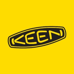 KEEN Footwear Affiliate Program logo | TapRefer Pro The Biggest Directory with commission, cookie, reviews, alternatives