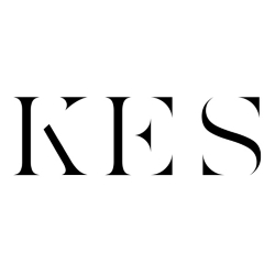KES NYC Affiliate Program logo | TapRefer Pro The Biggest Directory with commission, cookie, reviews, alternatives
