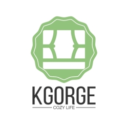 KGORGE Affiliate Program logo | TapRefer Pro The Biggest Directory with commission, cookie, reviews, alternatives