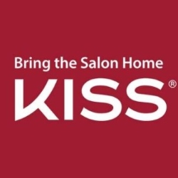 KISS Affiliate Program logo | TapRefer Pro The Biggest Directory with commission, cookie, reviews, alternatives