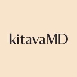 KITAVA MD Affiliate Program logo | TapRefer Pro The Biggest Directory with commission, cookie, reviews, alternatives