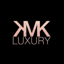 KMK Luxury Affiliate Program logo | TapRefer Pro The Biggest Directory with commission, cookie, reviews, alternatives