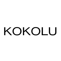 KOKOLU Affiliate Program logo | TapRefer Pro The Biggest Directory with commission, cookie, reviews, alternatives