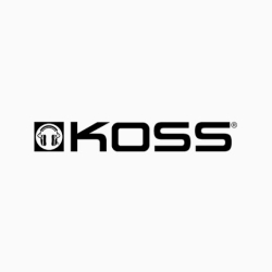 KOSS Stereophones Affiliate Program logo | TapRefer Pro The Biggest Directory with commission, cookie, reviews, alternatives