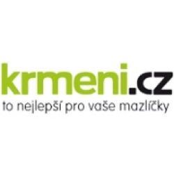 KRMENI Affiliate Program logo | TapRefer Pro The Biggest Directory with commission, cookie, reviews, alternatives