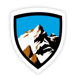 KUHL Affiliate Program logo | TapRefer Pro The Biggest Directory with commission, cookie, reviews, alternatives