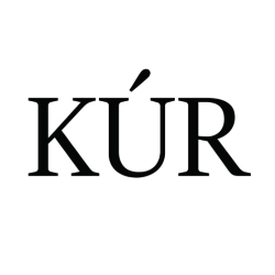 KUR Affiliate Program logo | TapRefer Pro The Biggest Directory with commission, cookie, reviews, alternatives