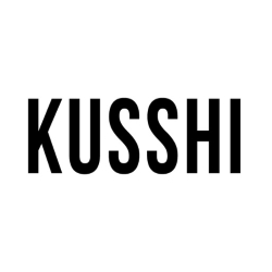KUSSHI Affiliate Program logo | TapRefer Pro The Biggest Directory with commission, cookie, reviews, alternatives