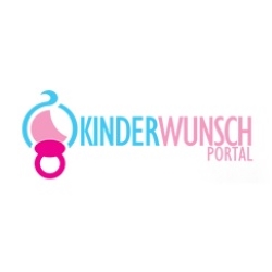 KWU-PORTAL Affiliate Program logo | TapRefer Pro The Biggest Directory with commission, cookie, reviews, alternatives