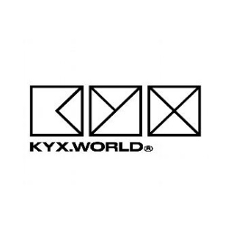 KYX World Affiliate Program logo | TapRefer Pro The Biggest Directory with commission, cookie, reviews, alternatives