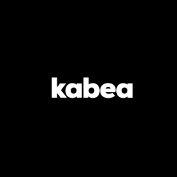 Kabea Affiliate Program logo | TapRefer Pro The Biggest Directory with commission, cookie, reviews, alternatives