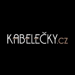 Kabelecky Affiliate Program logo | TapRefer Pro The Biggest Directory with commission, cookie, reviews, alternatives