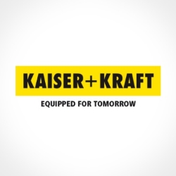Kaiser Kraft Affiliate Program logo | TapRefer Pro The Biggest Directory with commission, cookie, reviews, alternatives