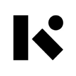 KalaVita Affiliate Program logo | TapRefer Pro The Biggest Directory with commission, cookie, reviews, alternatives