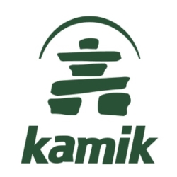 Kamik.com Affiliate Program logo | TapRefer Pro The Biggest Directory with commission, cookie, reviews, alternatives