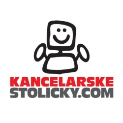Kancelarskestolicky.com Affiliate Program logo | TapRefer Pro The Biggest Directory with commission, cookie, reviews, alternatives