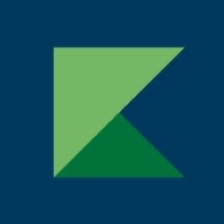 Kapitus Business Financing Affiliate Program logo | TapRefer Pro The Biggest Directory with commission, cookie, reviews, alternatives