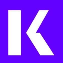 Kaplan Test Prep Affiliate Program logo | TapRefer Pro The Biggest Directory with commission, cookie, reviews, alternatives