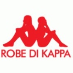 Kappa Affiliate Program logo | TapRefer Pro The Biggest Directory with commission, cookie, reviews, alternatives