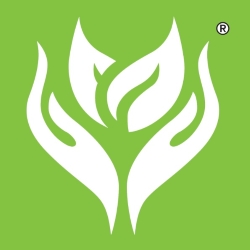 KaraMD Affiliate Program logo | TapRefer Pro The Biggest Directory with commission, cookie, reviews, alternatives