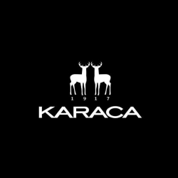 Karaca Affiliate Program logo | TapRefer Pro The Biggest Directory with commission, cookie, reviews, alternatives