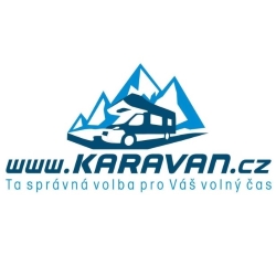 Karavan Affiliate Program logo | TapRefer Pro The Biggest Directory with commission, cookie, reviews, alternatives