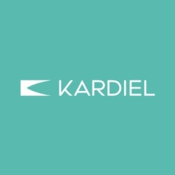 Kardiel Affiliate Program logo | TapRefer Pro The Biggest Directory with commission, cookie, reviews, alternatives