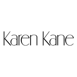 Karen Kane Affiliate Program logo | TapRefer Pro The Biggest Directory with commission, cookie, reviews, alternatives