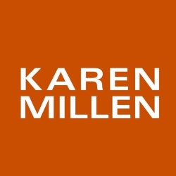 Karen Millen UK Affiliate Program logo | TapRefer Pro The Biggest Directory with commission, cookie, reviews, alternatives