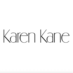 KarenKane.com Affiliate Program logo | TapRefer Pro The Biggest Directory with commission, cookie, reviews, alternatives