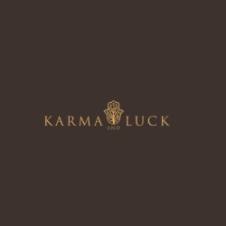 Karma and Luck Affiliate Program logo | TapRefer Pro The Biggest Directory with commission, cookie, reviews, alternatives