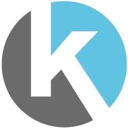 Karta Affiliate Program logo | TapRefer Pro The Biggest Directory with commission, cookie, reviews, alternatives