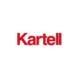 Kartellshop Affiliate Program logo | TapRefer Pro The Biggest Directory with commission, cookie, reviews, alternatives